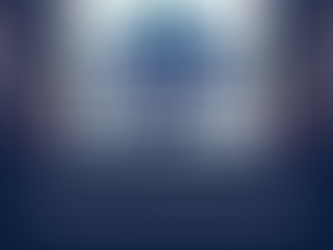 Asheville Tourists Fireworks Shows 2023