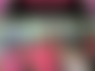 Mrs. Poole's 100th Birthday