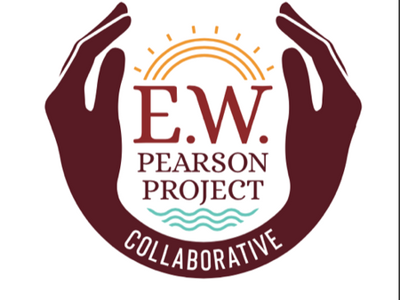 Racial Equity and Healing Event