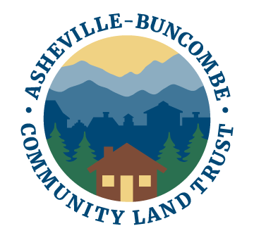 ABCLT Racial Equity Committee