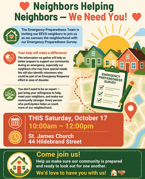 Emergency Preparedness Canvassing (1).png