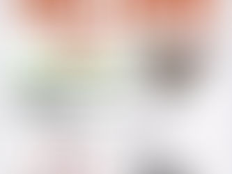 Health & Wellness Fair