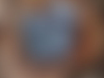 July Dr. George Washington Carver Edible Park Workday