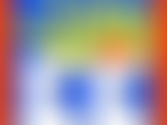 East End/Valley Street Neighborhood Association Meeting