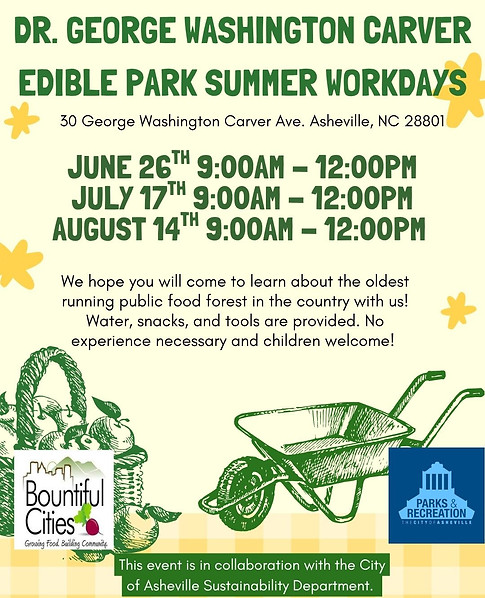 Summer 2026 Edible Park Workdays.jpg