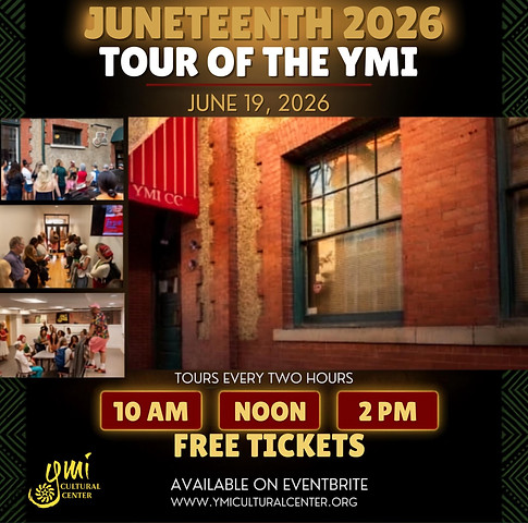 YMI Tour.jpg