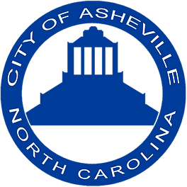 citylogo-flatblue.4bd7fe75d4b67aec3d38.png
