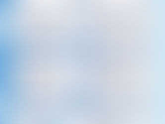 Emergency Preparedness Tips!