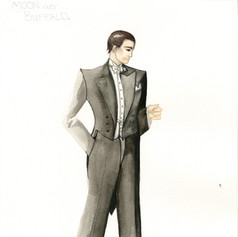 Paul Look 3.jpeg