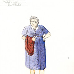 Ethel Look 1.jpeg