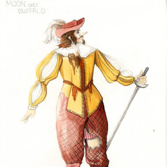 George Look 5.jpeg