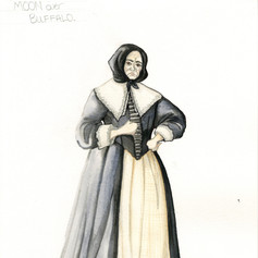 Ethel Look 2.jpeg