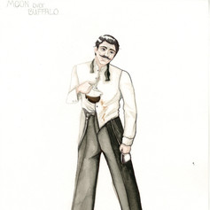 George Look 4.jpeg