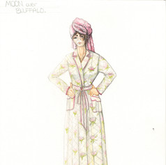Charlotte Look 5.jpeg