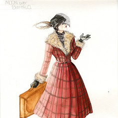 Charlotte Look 4.jpeg