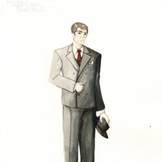 Richard Look 1.jpeg