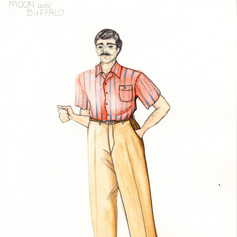 George Look 3.jpeg