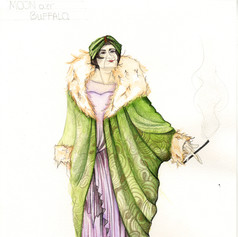 Ethel Look 3.jpeg