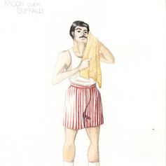 George Look 2.jpeg