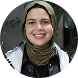 Rana Arif.png