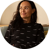 Professor Tahu Kukutai.png