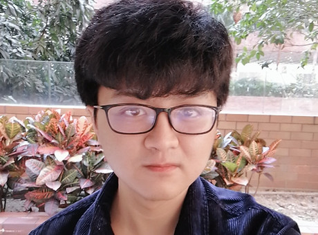 Photo_ZHONG Yi Han.jpg