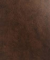 courvin marrom 5.jpg