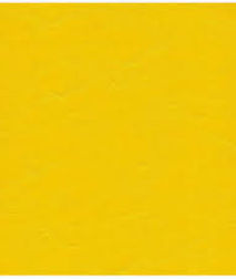 AMARELO 1.jpg
