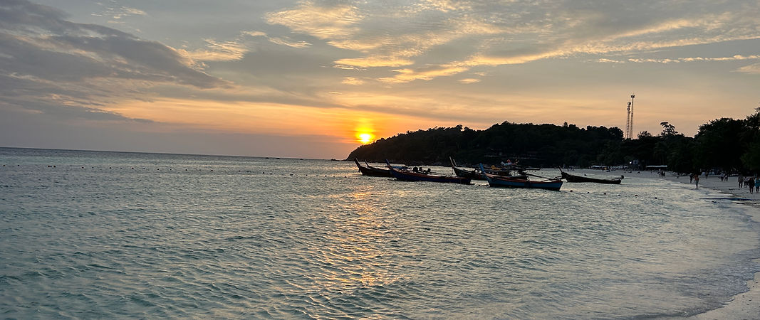 IMG_4681.jpeg