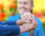carer-and-client.jpg