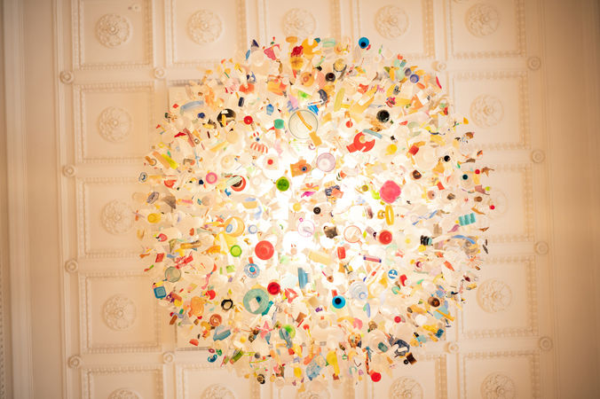 Zeitgeist, Forscherin, Museum, Magazin, Hamburg, Zeitgeistforscherin 