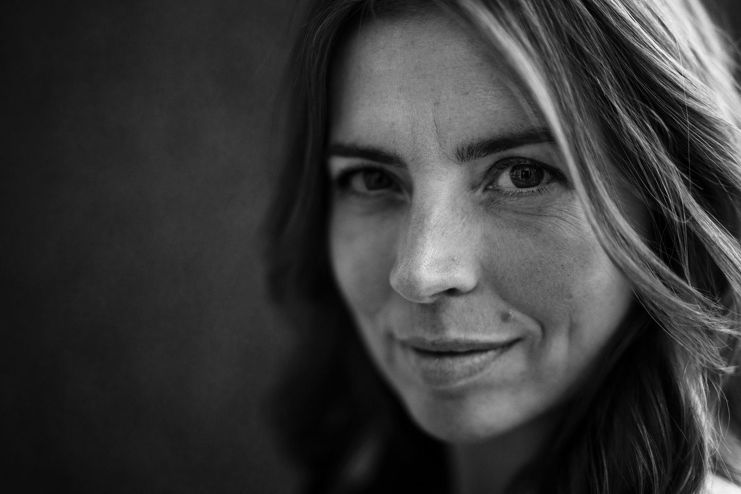 Jan Northoff Photography portfolio image 2