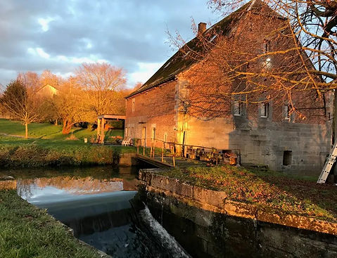 moulin de Braives.jpg