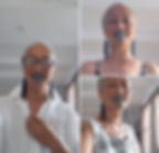 94232821_519134588968760_639769420649988