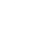 BAGH Hand_final_white.png