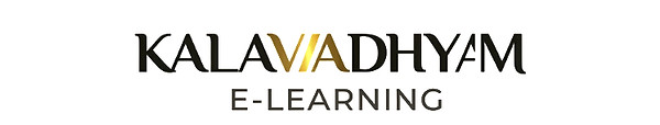 Kalavadhyam E-Learning_edited.jpg
