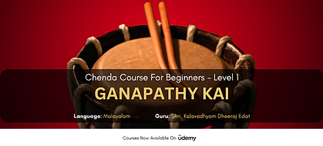 Chenda Course For Beginners - Level 1 Ganapathy Kai (5).png