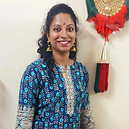 Sowmya Mukunda.jpeg