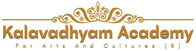 Kalavadhyam Academy (2).png
