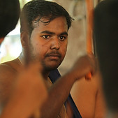 Kalavadhyam Hariharan.JPG