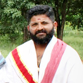 Pillars Of Kalavadhyam_edited.jpg