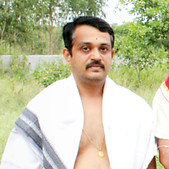 Pillars Of Kalavadhyam_edited.jpg