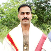 Pillars Of Kalavadhyam_edited.jpg