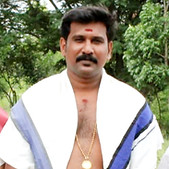 Pillars Of Kalavadhyam_edited.jpg