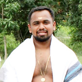 Pillars Of Kalavadhyam_edited.jpg