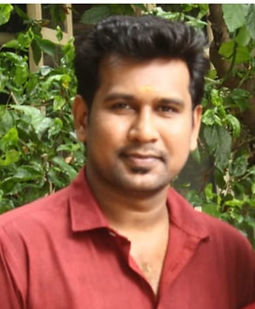 Dheeraj Edat.jpg