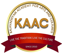 Kalavadhyam Academy (1).png