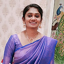 Nithya Menon.jpeg