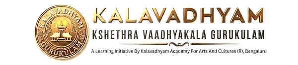 Kalavadhyam Gurukulam (1)_edited.jpg