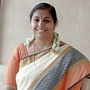 Subha Pradeep.jpeg